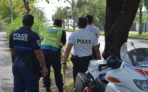 Recrutement dans les communes : un nouvel arrêté pour les tests d'aptitude physique