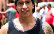 Va’a « Sélectives Australie »: Tuatini Makiroto déjà au Top