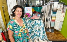 Les femmes entrepreneures à l'honneur