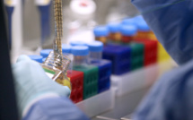 Une centaine de cancérologues dénoncent le prix des médicaments anticancer