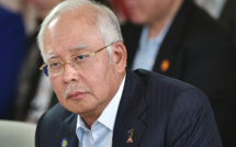 Deux journalistes australiens interpellés en Malaisie vont pouvoir partir