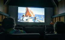Journées du Patrimoine au Musée de Tahiti et des Îles : « On pourrait y rester la journée »