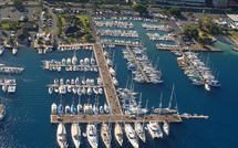 La plainte des voiliers déboutée en appel