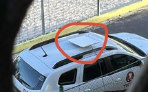 Les explications sur l'emploi de Starlink par les télés