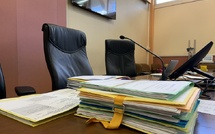 Le meurtre de Mataiea requalifié en coups mortels