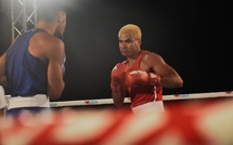 Une belle moisson de médailles aux Oceania