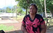 Le collège de Ua Pou manque toujours de professeurs