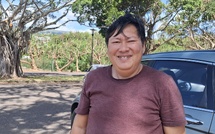 Louer un “taudis” relève du pénal