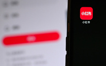 La Chine veut lancer une offensive contre les réseaux sociaux