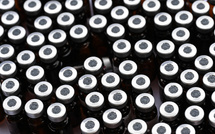 Il n'y a pas de lien avéré entre le paracétamol, les vaccins et l'autisme, affirme l'OMS