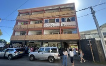 “Rose Jonc”, un nouveau souffle pour les familles polynésiennes