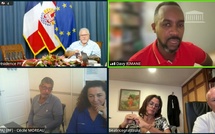 Améliorer l’accès à la justice pour les Polynésiens