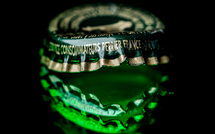 Eaux Perrier: l'UFC-Que Choisir demande la suspension de la commercialisation, Nestlé Waters se défend