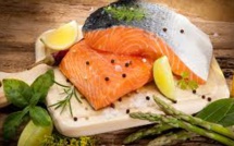 Bien se nourrir et rester actif, le cocktail pour maintenir son cerveau en bonne santé