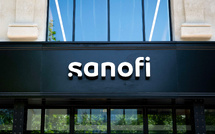 "Pratiques anticoncurrentielles": Sanofi condamné à verser plus de 150 millions d'euros à l'Assurance Maladie