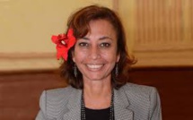 Candidature aux Jeux du Pacifique, délégations de service public :  la ministre chargée des sports répond à Tauhiti Nena