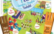 Dimanche, on célèbre la journée mondiale de l'eau