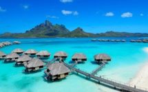AccorHotels a vendu ses trois Sofitel de Polynésie