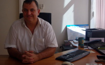 "Le Medef Polynésie n'est pas au bord du quai à regarder passer le train"