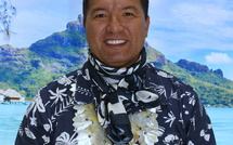 “Viser le marché scandinave”