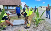 Tikehau : lancement des travaux d’extension de l’aérogare et projets de modernisation