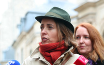 La CGT reverra Sébastien Lecornu "uniquement" après le 2 octobre