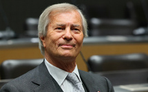 Bolloré, Stérin, Pigasse... Dans l'arène politique, ces hommes d'affaires se cachent de moins en moins