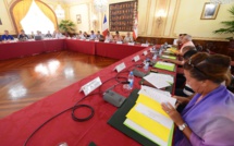 Contrat de projets : les travaux tardent à démarrer dans les communes