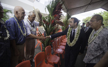 ​Inquiétudes sur la baisse de la défisc nationale