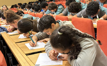 La dictée pour ne pas oublier