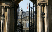 Les élus ultramarins conviés à l'Elysée pour discuter des "évolutions statutaires" de leurs territoires