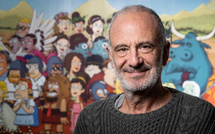 Le psychanalyste Gérard Miller en garde à vue, soupçonné de viols et d'agressions sexuelles