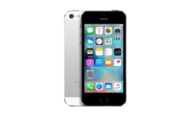 Apple devrait dévoiler lundi une nouvelle version de son iPhone 5