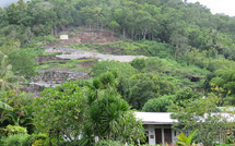 Le permis de construire de Manutea lodge annulé 