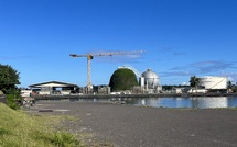 Les saboteurs déboutés en justice