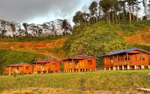 “Mon permis était bloqué chez le maire”