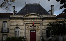 Chikungunya: l'ascension des cas autochtones continue dans l'Hexagone