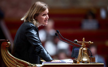 Le Parlement fait sa rentrée et le RN son retour dans les instances de l'Assemblée