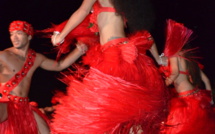 Tahiti Ora s'envolera aux Samoa le 30 avril