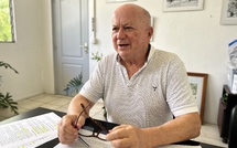 Indivisions, friches, baux réels : le SAIP trace la feuille de route pour le logement