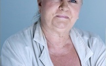 ​L’ancienne journaliste Marie-Christine Depaepe est décédée