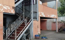 “Il refuse qu’on fasse des virements, il lui faut de l’espèce”