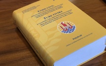 Le faux consultant juridique sommé d'arrêter ses activités