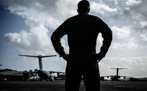 France: le ministère des Armées commande cinq avions de surveillance maritime