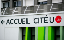 Face à la précarité étudiante, un rapport parlementaire propose une réforme des bourses