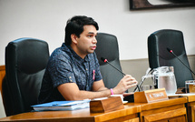 Le Pass'sport fera place au Mā'ohi Pass