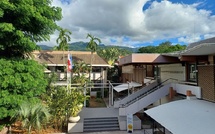 Peine confirmée pour l'homme qui avait tué une mère et sa fille