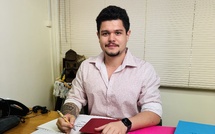 Tematai Le Gayic pour le retour de l’Incitation fiscale pour l'emploi durable