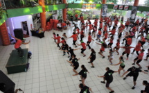 Earth Hour : le concert démarre à 20 h 30