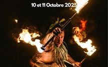 La 3e édition du Te ahi toa revient le week-end prochain